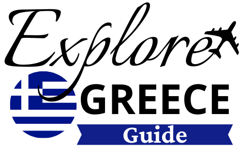 Explore Greece Guide